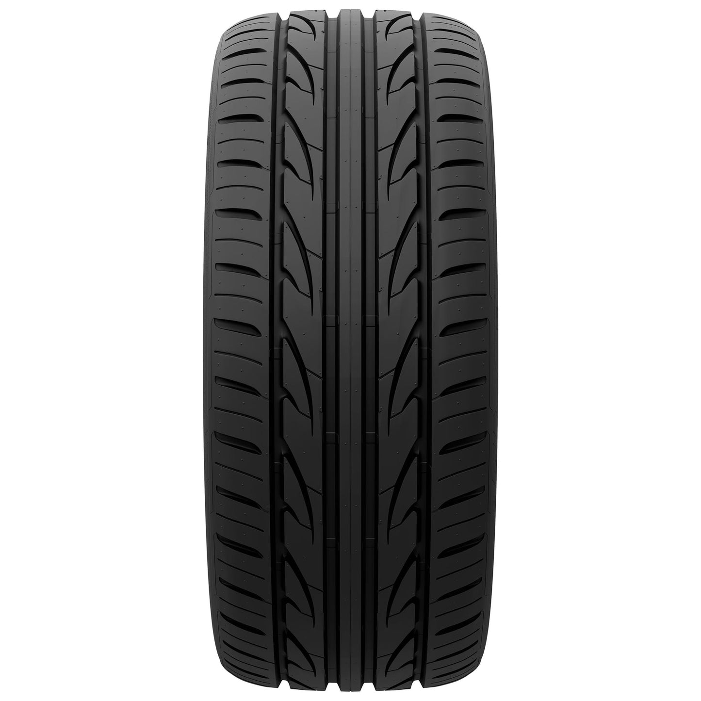 Lexani LXUHP-207 215/40R18