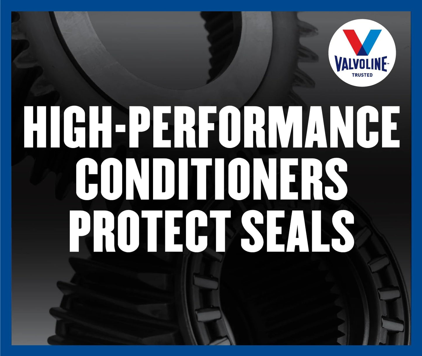 Valvoline ATF 4 Full Synthetic Automatic Transmission Fluid 1 Gallon…