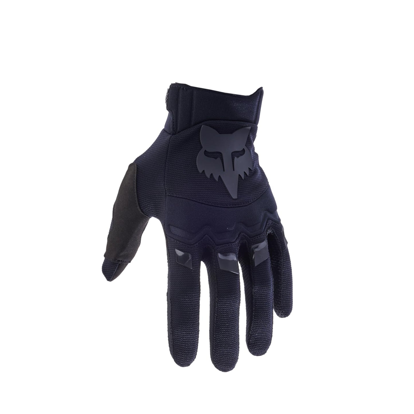 Fox Racing Dirtpaw Motocross Gloves