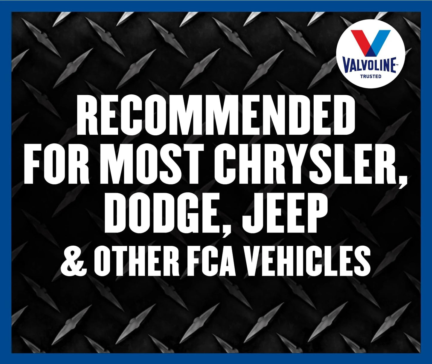 Valvoline ATF 4 Full Synthetic Automatic Transmission Fluid 1 Gallon…