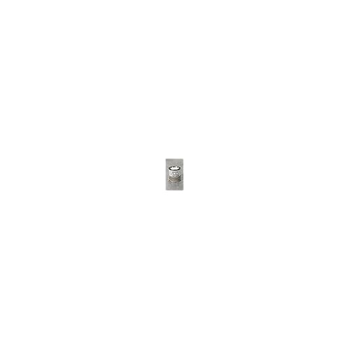 Rust-Oleum Chalked Decorative Glaze Aged 7 oz.