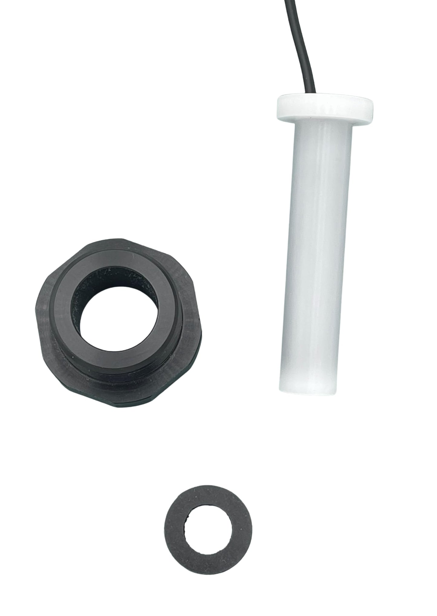 Replacement Jandy Zodiac R0456500 Pool Spa Temperature Sensor 12 Month Warranty & USA Support