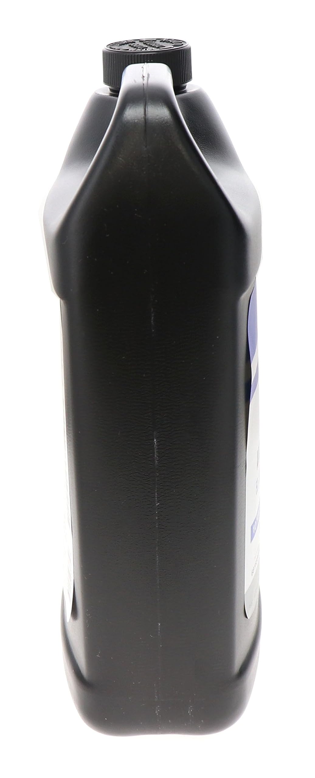 Mopar 68163849AB 10 Year/150,000 Mile Coolant 50/50 Premixed - Embittered, 1 Gallon