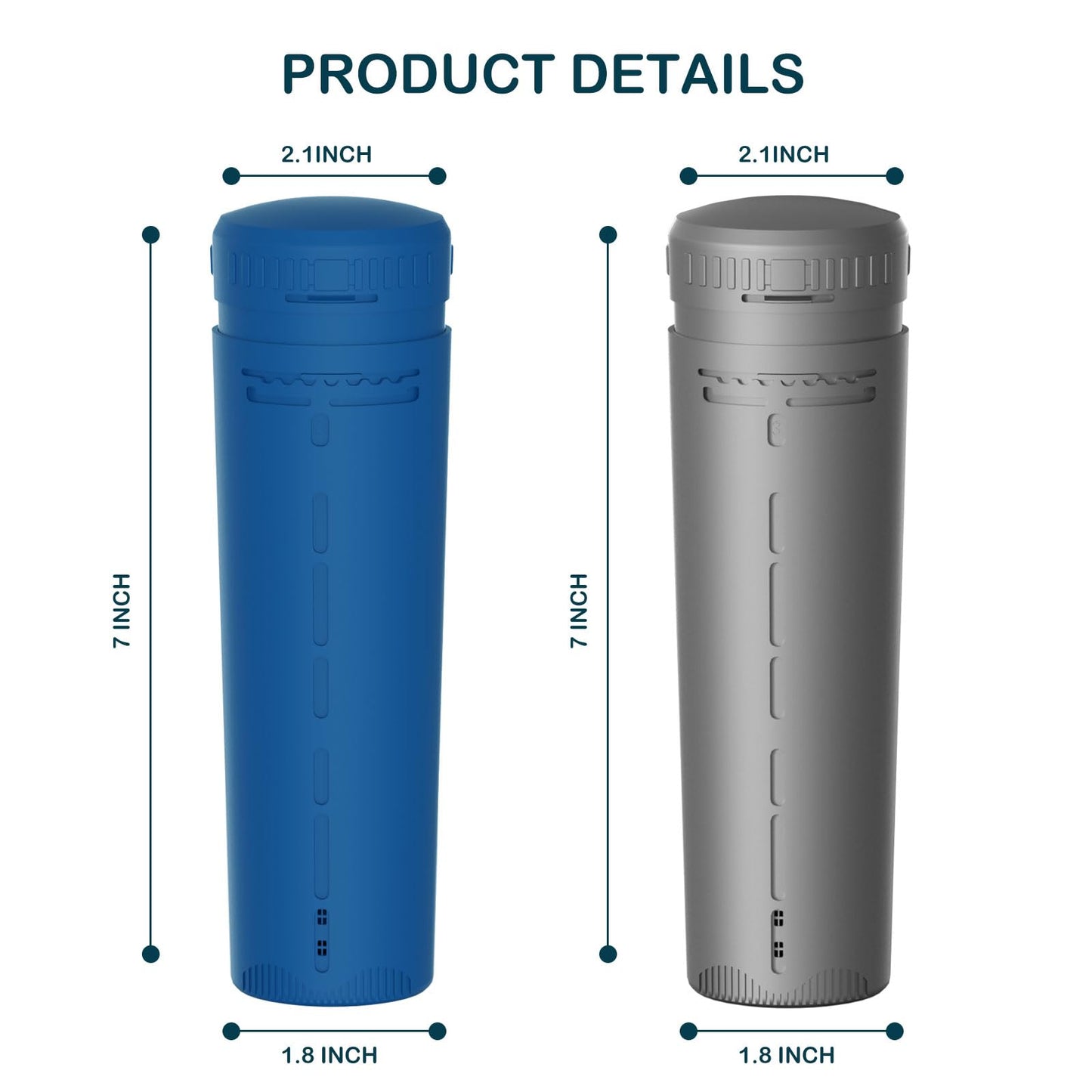 Mineral Cartridge + SmartChlor Cartridges Compatible with Frog @Ease in-Line SmartChlor Mineral Cartridge System for Marquis, Caldera, Artesian & Hot Springs Spas CYA Free, Up to 600 Gallons 1+3 Pack