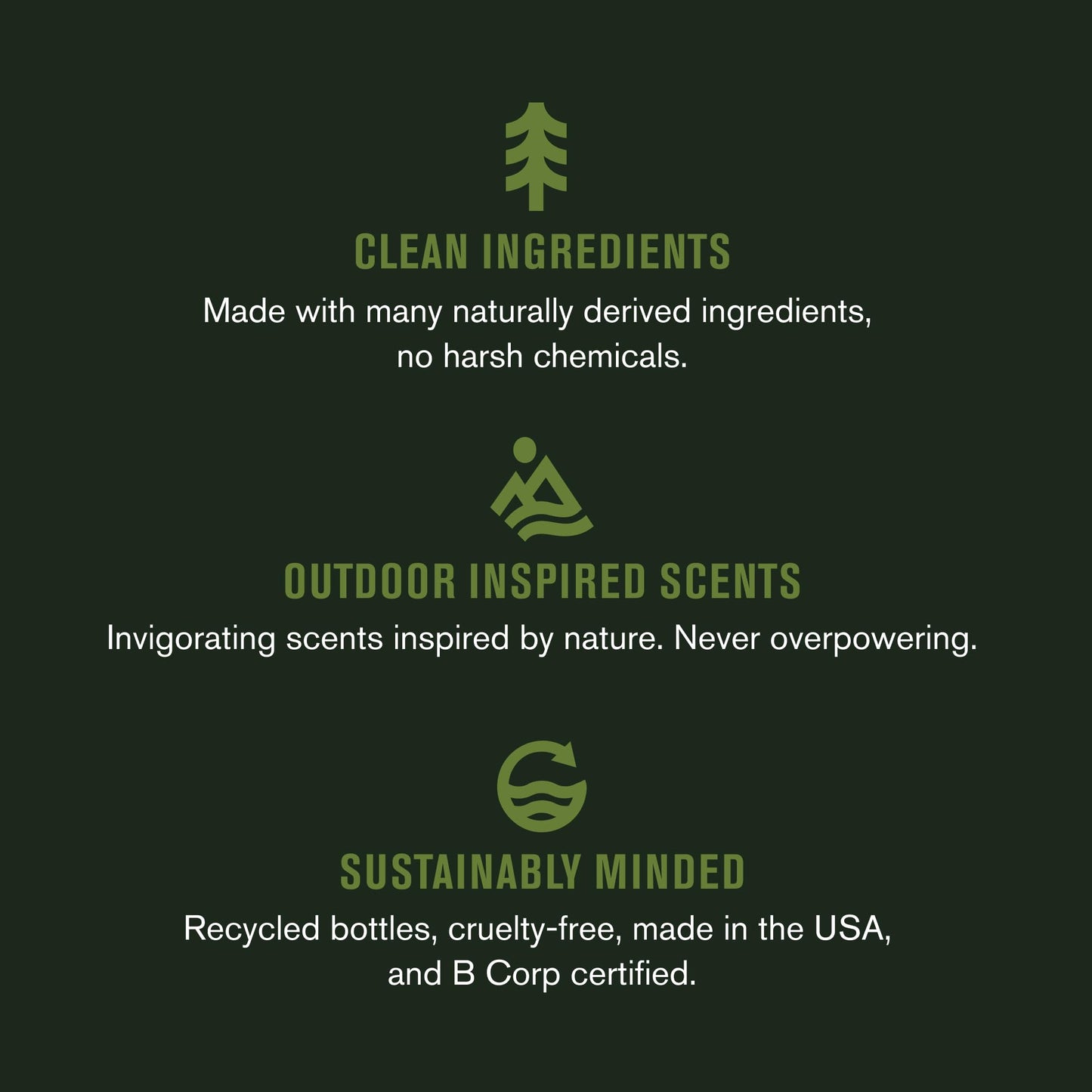 Every Man Jack Mens Beard Oil - Subtle Aged Bourbon & Sandalwood Fragrance - Deeply Moisturizes and Softens Your Beard and Adds a Natural Shine - Naturally Derived with Shea Butter - 1 fl oz (2 Pack)