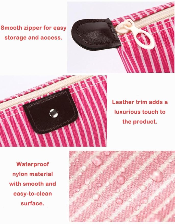 Make Up Bag (4)