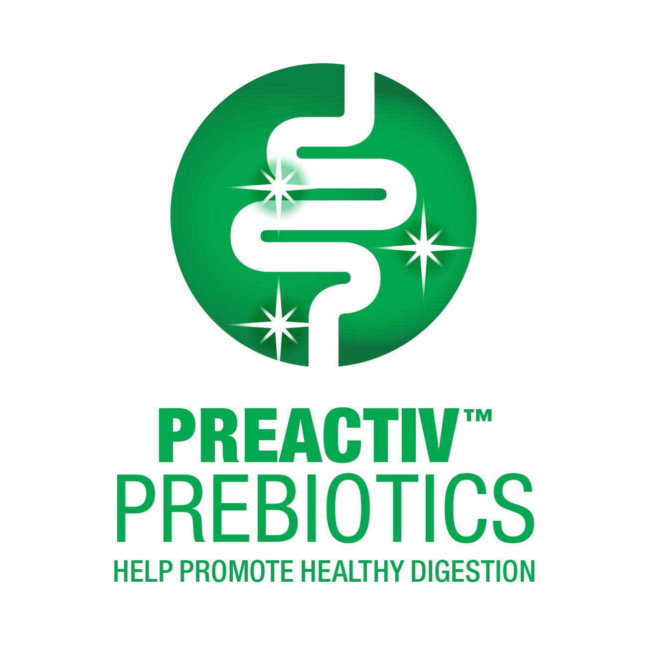Pedialyte AdvancedCare Electrolyte Solution Has PreActivPrebiotics | Hydration Drink | Cherry Punch, 1 Liter, Pack of 8