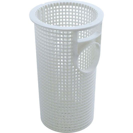 Zodiac R0480100 Pump Debris Trap Basket Replacement for Zodiac Jandy FloPro FHPM Series Pump