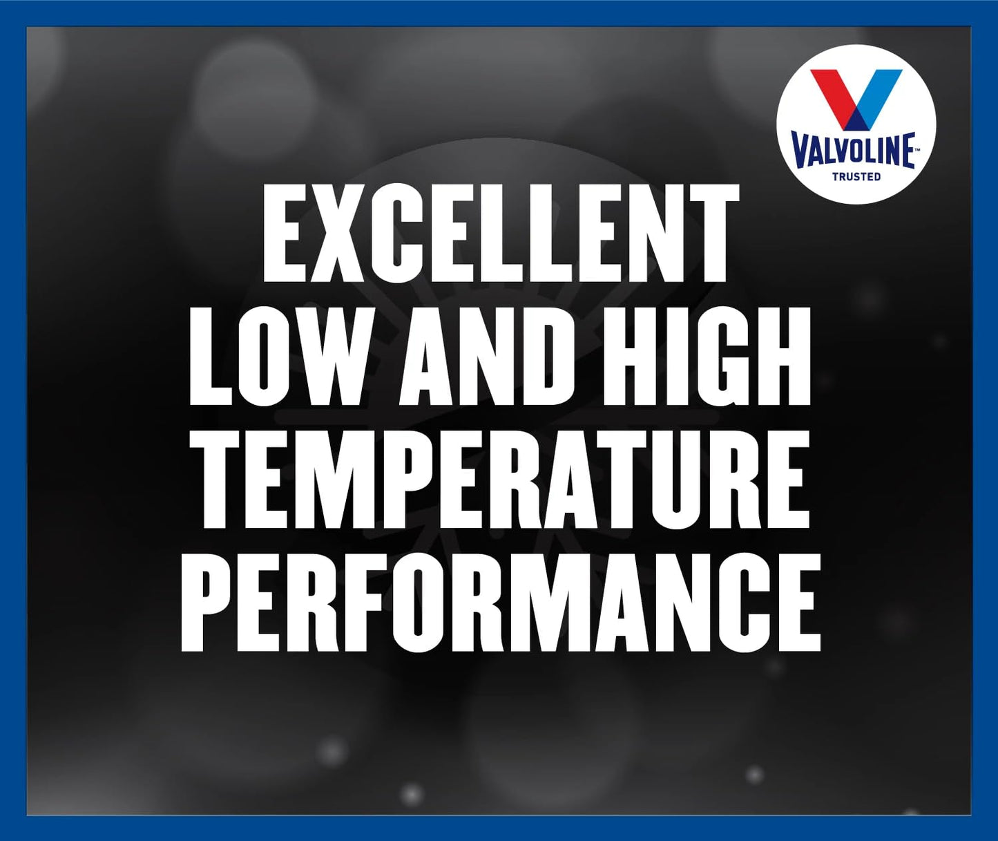Valvoline ATF 4 Full Synthetic Automatic Transmission Fluid 1 Gallon…