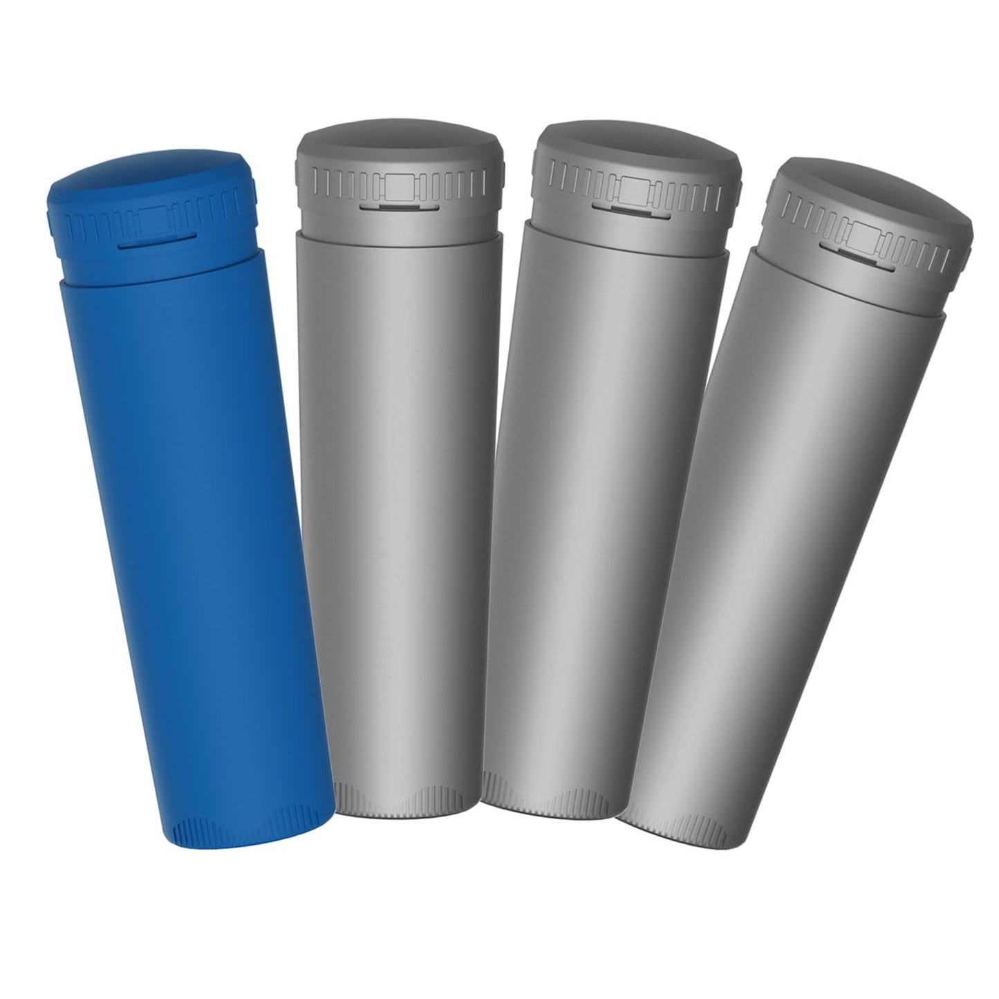 Mineral Cartridge + SmartChlor Cartridges Compatible with FROG Ease in-Line SmartChlor Mineral Cartridges System for Marquis, Caldera, Artesian & Hot Springs Spas, Up to 600 Gallons (1+3) Pack