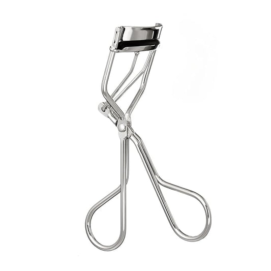 e.l.f. Eyelash Curler, Instantly Creates Long-Lasting Curled Lashes, Special Curved Design for All Eye Shapes, Vegan & Cruelty-Free