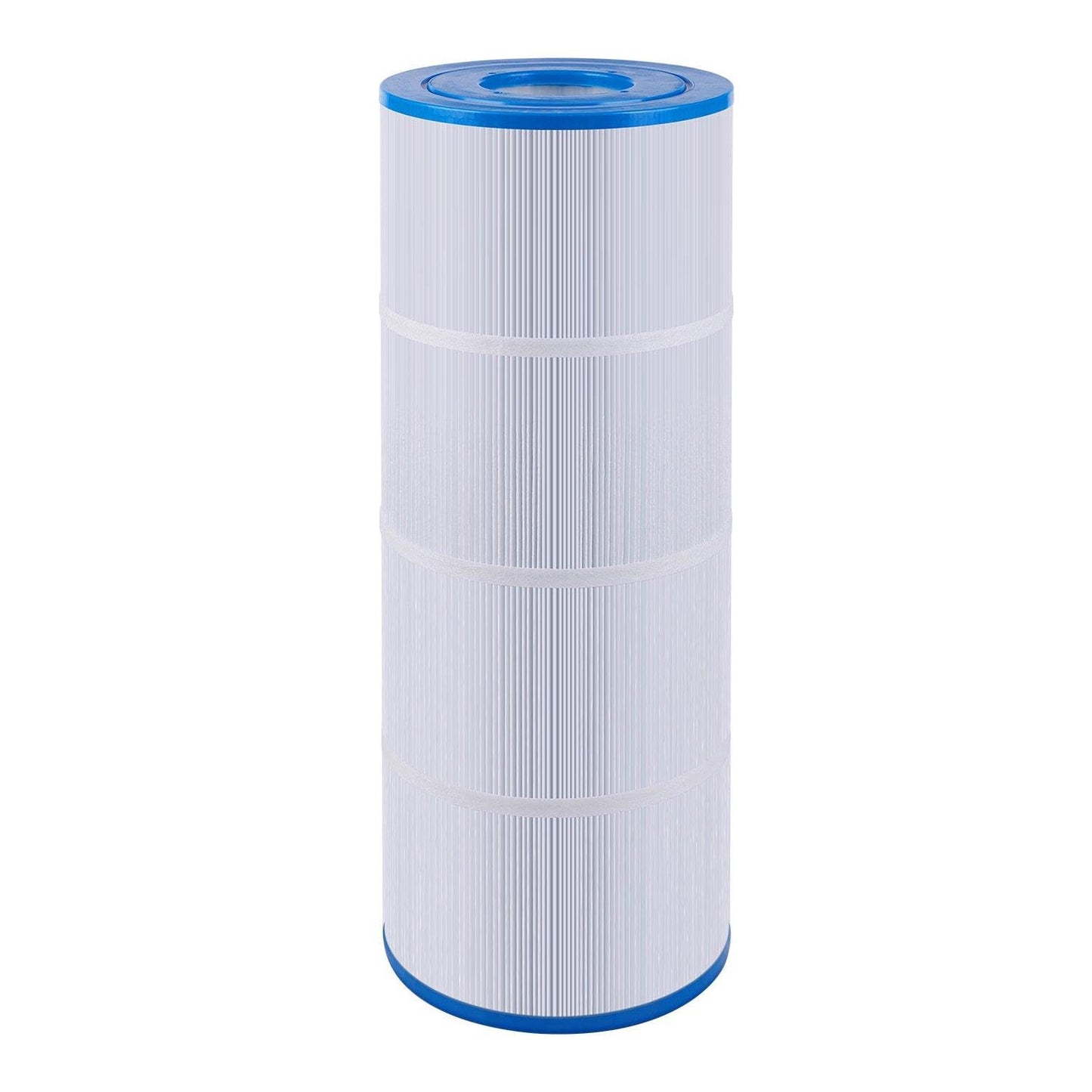 In The Swim Standard Pool Filter Cartridge 4-Pack Replacement for Pentair Clean & Clear Plus 320 CCP320 Filter