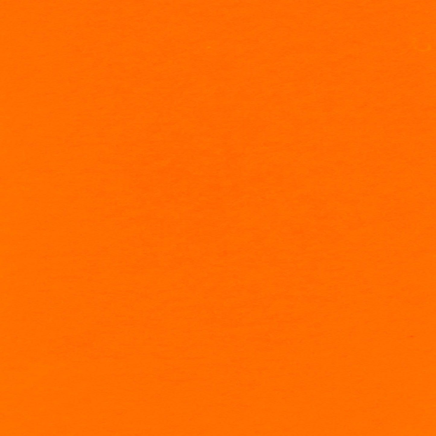 Winsor & Newton Designer's Gouache, 14 ml (0.47oz) tube, Cadmium-Free Orange