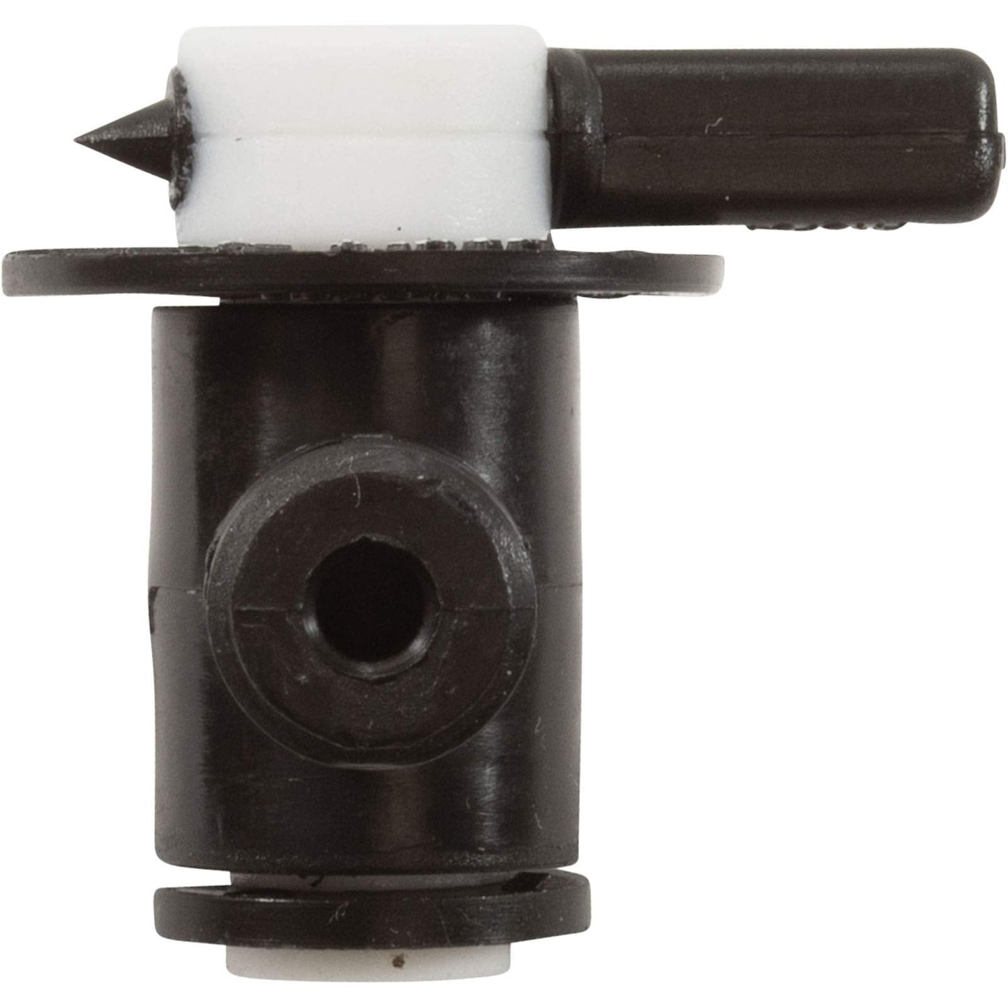 Pentair R172060 1/4-Inch NPT Control Valve Replacement Rainbow Automatic Chlorine/Bromine Pool and Spa Feeder