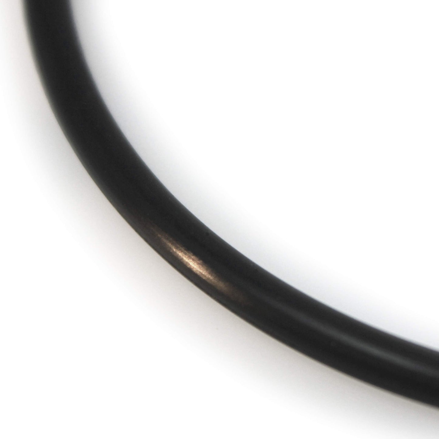 AppliaFit Tank O-Ring Compatible with Hayward DEX2400K for Micro-Clear DE, Pro-Grid DE, Super Star Clear and SwimClear Filters (1-Pack)