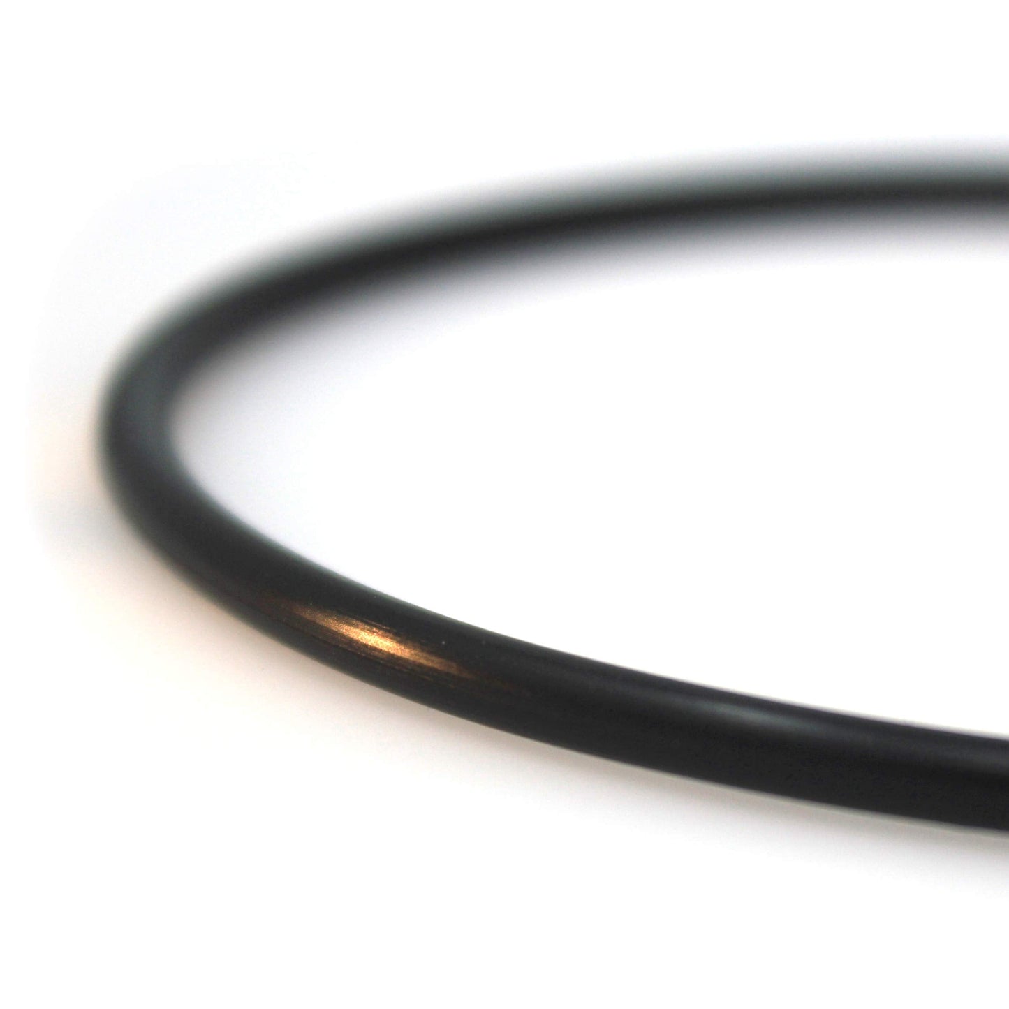 AppliaFit Tank O-Ring Compatible with Hayward DEX2400K for Micro-Clear DE, Pro-Grid DE, Super Star Clear and SwimClear Filters (1-Pack)