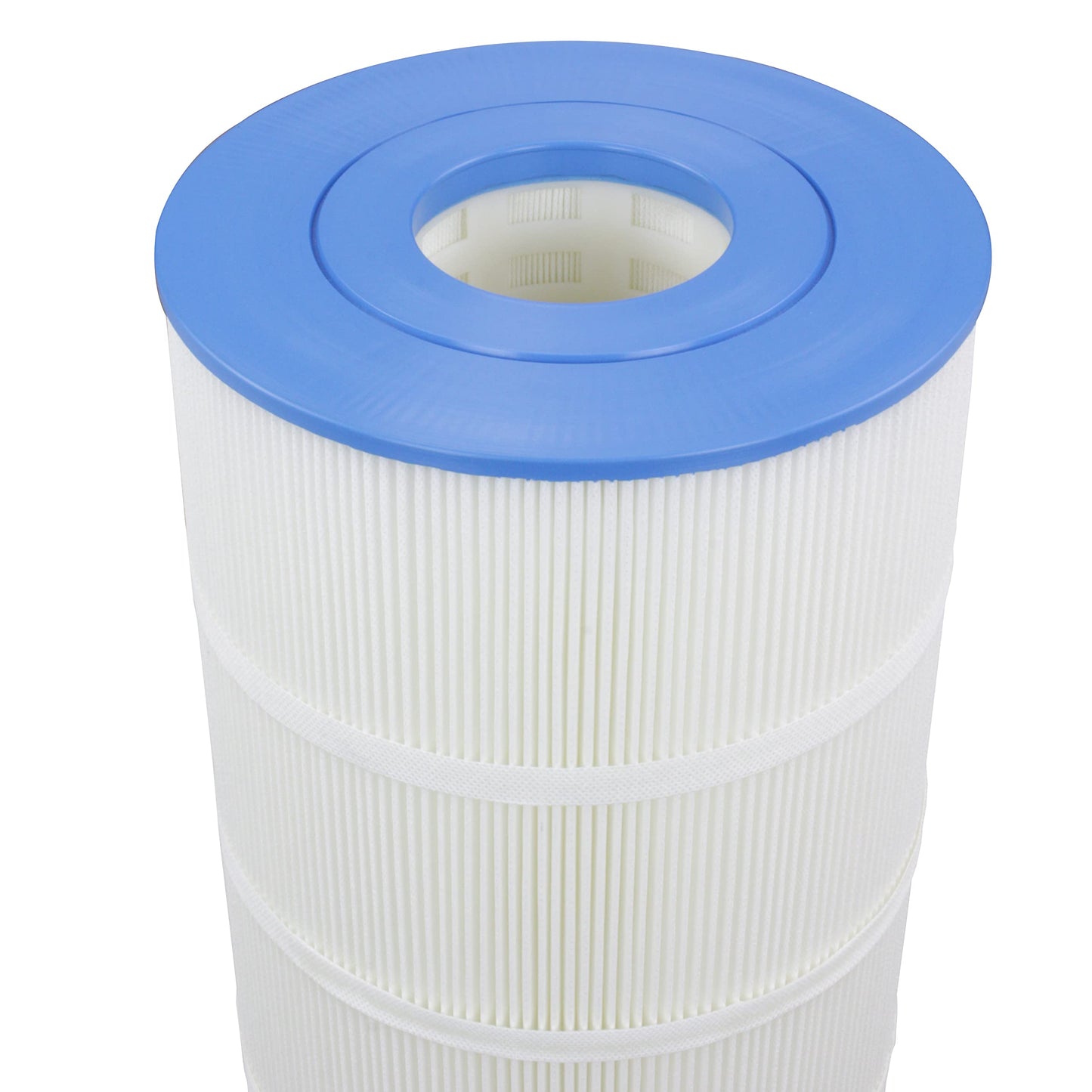 Pureline Pool Replacement Cartridge Filter, 200 Sq Ft, PL0167, Compatible with Hayward Swimclear C200S, CX200XRE, Unicel C-9442