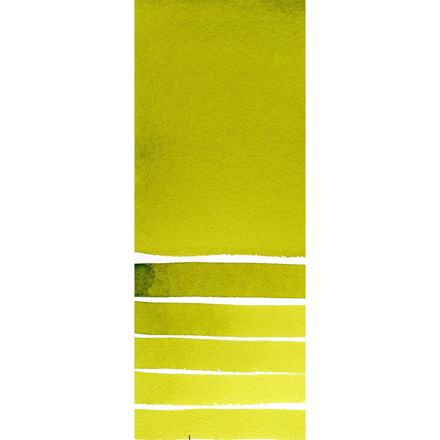Daniel Smith, Green Gold Extra Fine Watercolor 15ml Paint Tube, 15 ml, 5 Fl Oz (284600139)