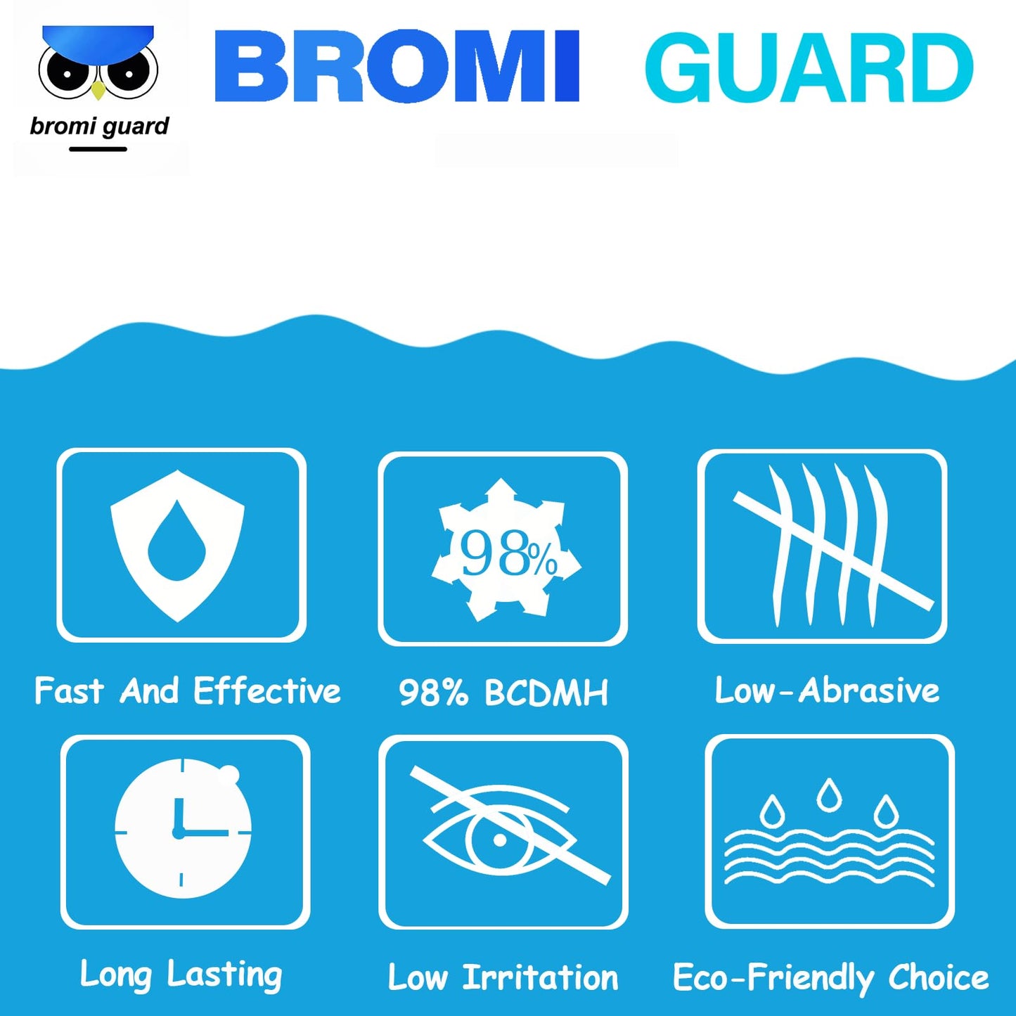 【1 Inch 5.5 Lbs】 Bromine Tablets for Spa Hot Tub Chemical Tabs Brominating Tablets Spa Hot Tub Chemical Sanitizer