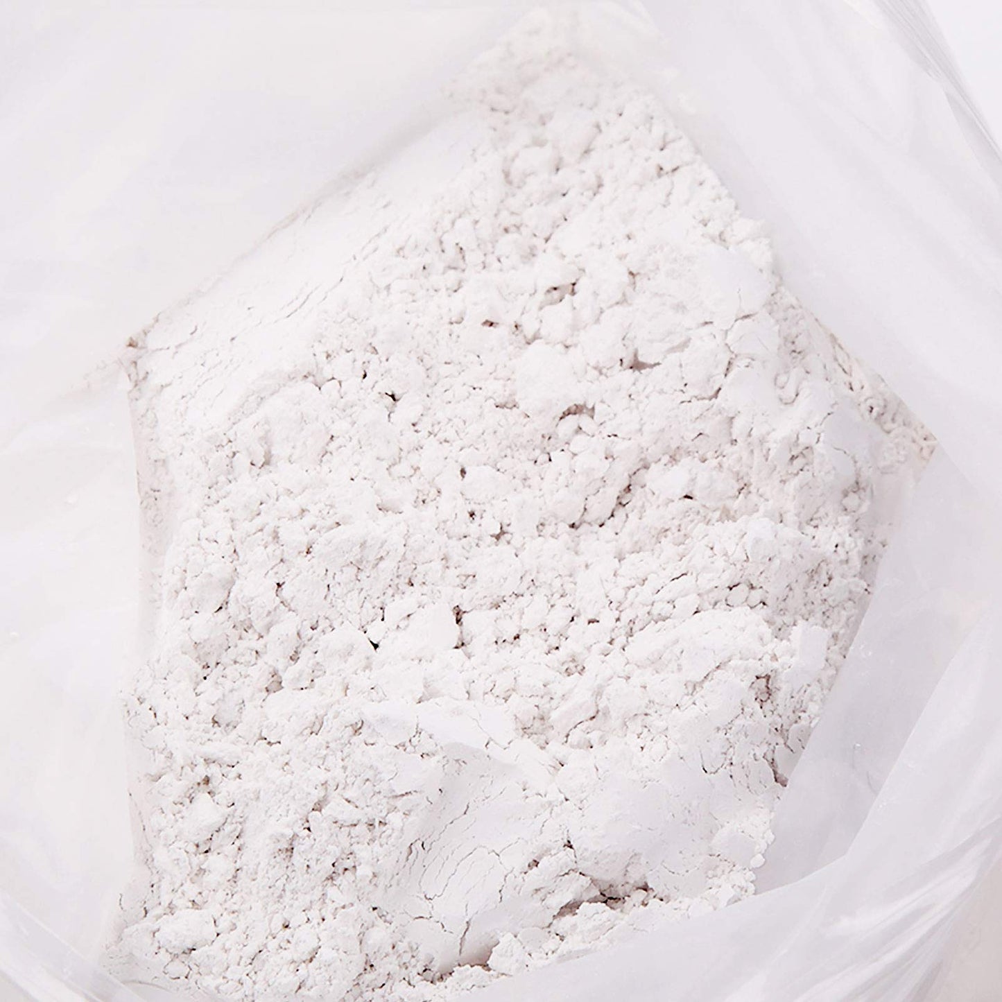 Falling in Art 5 LB Plaster of Paris Powder - Hand Mold Casting Kit Powder, Gypsum Cement, Pottery & Ceramic Plaster Powder for Crafts, Sculpture, Diorama and Home Decor