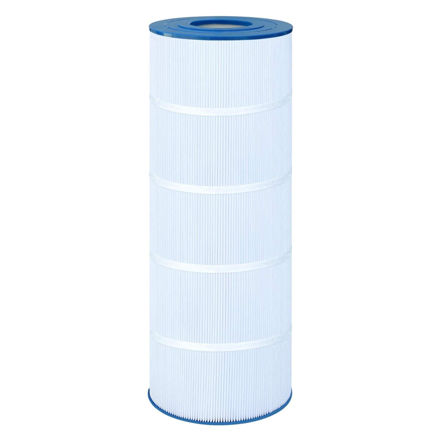 Chryseos Pool Filter Compatible with CCX1500RE, X-Stream 150 PXST150, C-8316, FC-1286, 1 Pack