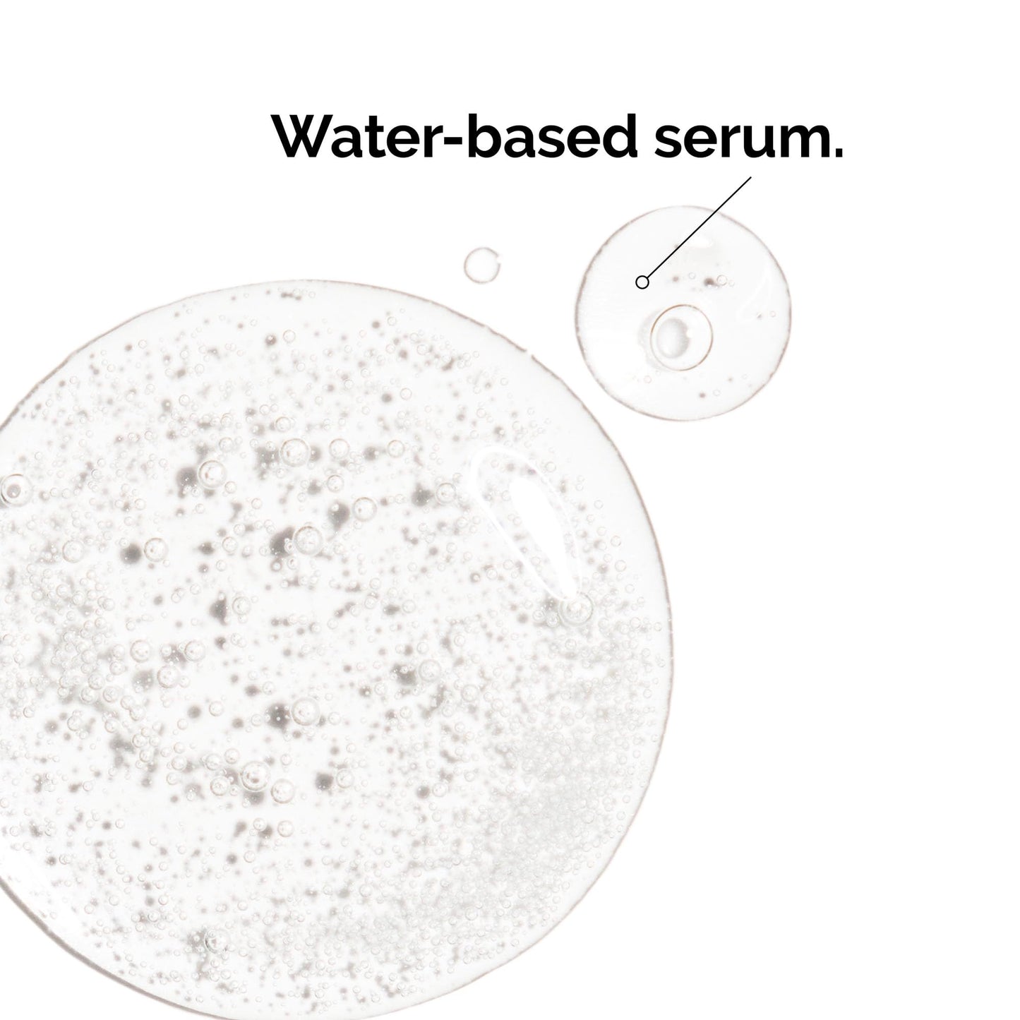 The Ordinary Alpha Arbutin 2% + Hyaluronic Acid, Brightens Skin and Targets Dark Spots, 1 Fl Oz (Pack of 2)