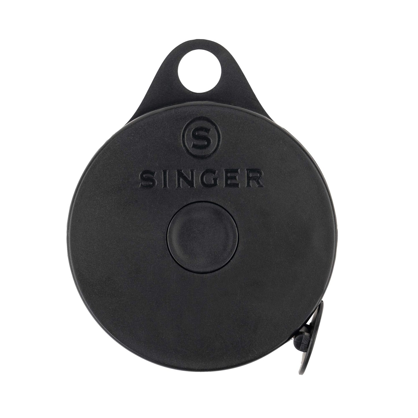 Singer ProSeries Retractable Tape Measure, 96",Teal (2)