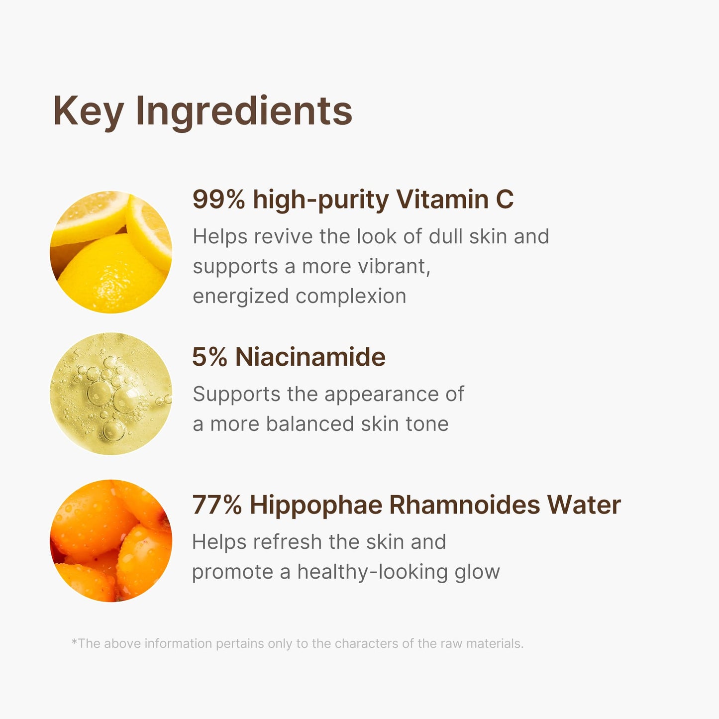 medicube Deep Vitamin C Capsule Serum | Hydrating Vitamin C Serum for Dull & Uneven-Looking Skin with Visible Concerns | Liposome Capsules for Smooth, Radiant Texture | Korean Skincare 1.01 fl.oz