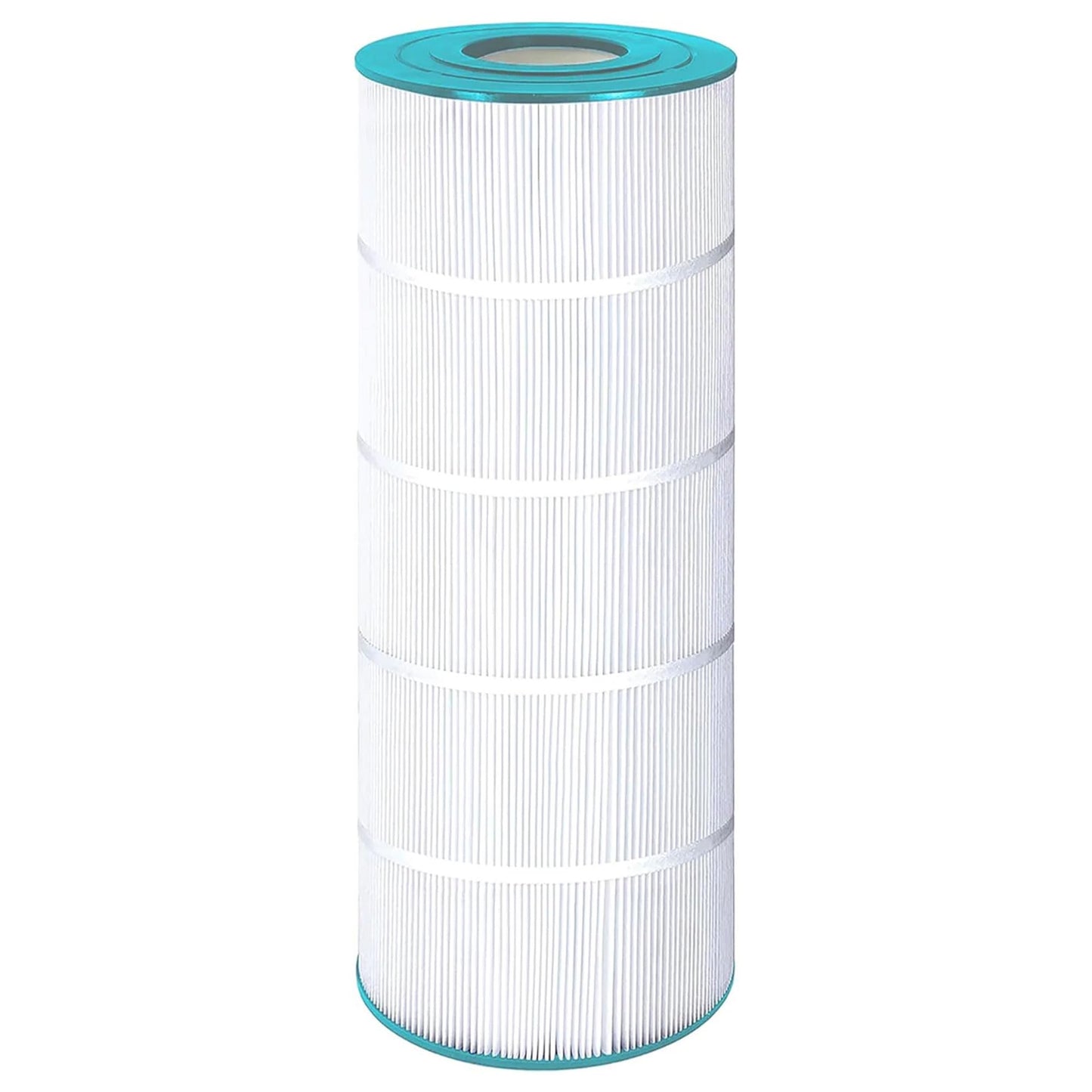 Hurricane Filters HF8316-01 Advanced Pool Filter Cartridge - Replacement for PXST150, Unicel C-8316, Filbur FC-1286, Hayward X-Stream CC1500