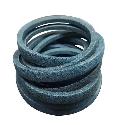 1/2" X 69.125" Mower Transmission Drive Belt for Cub Cadet Craftsman Troy-Bilt 954-05874, 754-05874, Ultima ZT1 ZT2 ZT3 Zero-Turn Mower