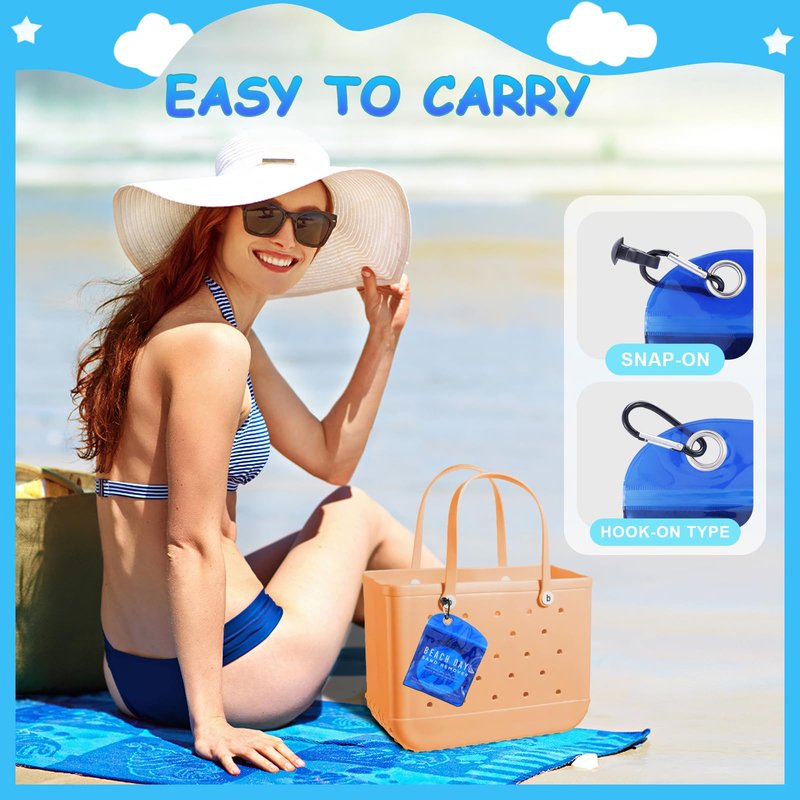 Antfuny Beach Sand Remover Sand Mermaid Eraser Brush Wipe Mitt Family Women 2026 Summer Beach Vacation Essentials Hawaii Honeymoon Accessories European Costa Rica Bahamas Trip Must Haves Cruise Ship