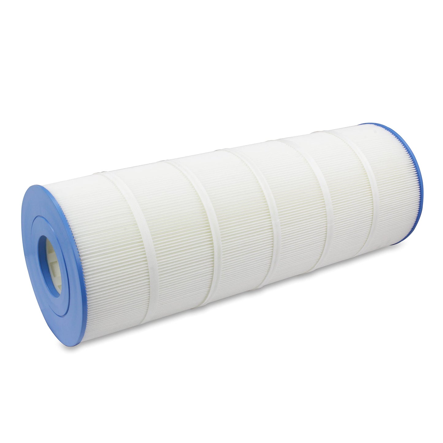 Pureline Pool Replacement Cartridge Filter, 200 Sq Ft, PL0167, Compatible with Hayward Swimclear C200S, CX200XRE, Unicel C-9442