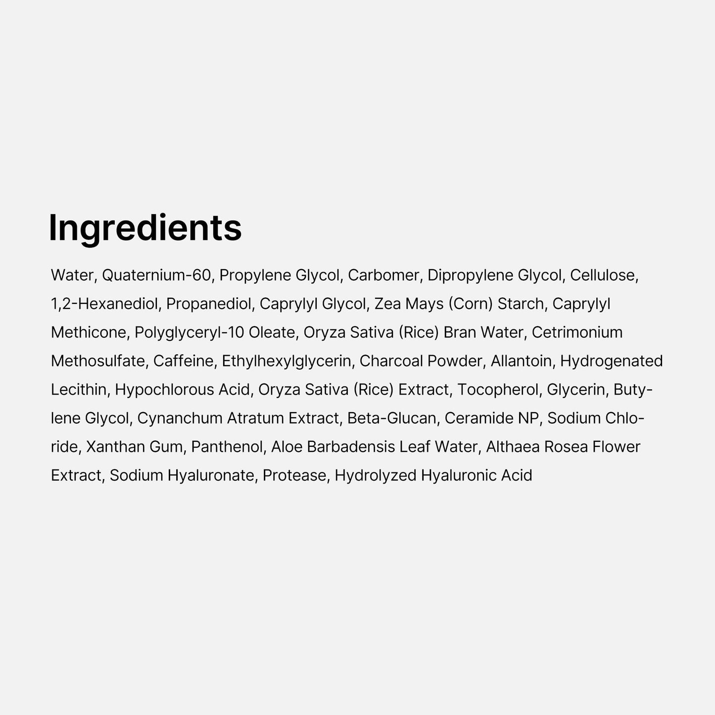 medicube Peel Shot with Hypochlorous Acid | Gentle Exfoliating Serum for Dead Skin Cells & Pores, Blackheads & Excess Sebum Control | Rice Extract, Panthenol for Hydrating & Smoothing Care | 2.7 fl.oz