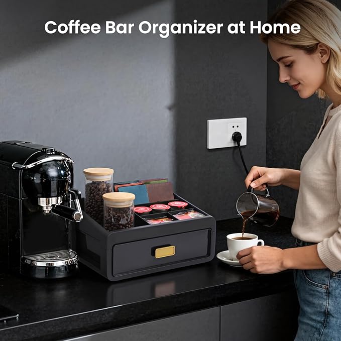 Cologne Organizer,Bathroom Organizer Countertop,Dresser Organizers,Perfume Tray,Under Sink Organizer,Cologne Stand,Perfume Holder,Colognes Stand for Men,Mens Organizers,Gifts for Men
