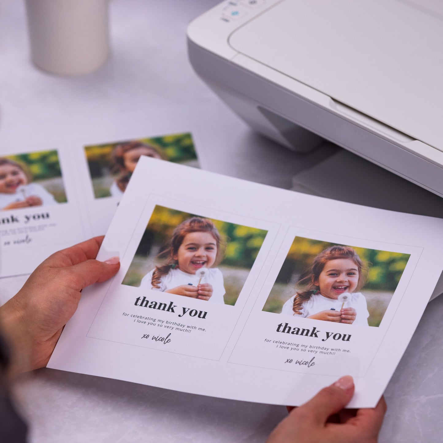 Neenah White Index Paper, Mediumweight, 110 lb. Index - 199 Gsm, 300 Sheets, 94 Brightness, 8.5" x 11" - More Sheets! (91635)