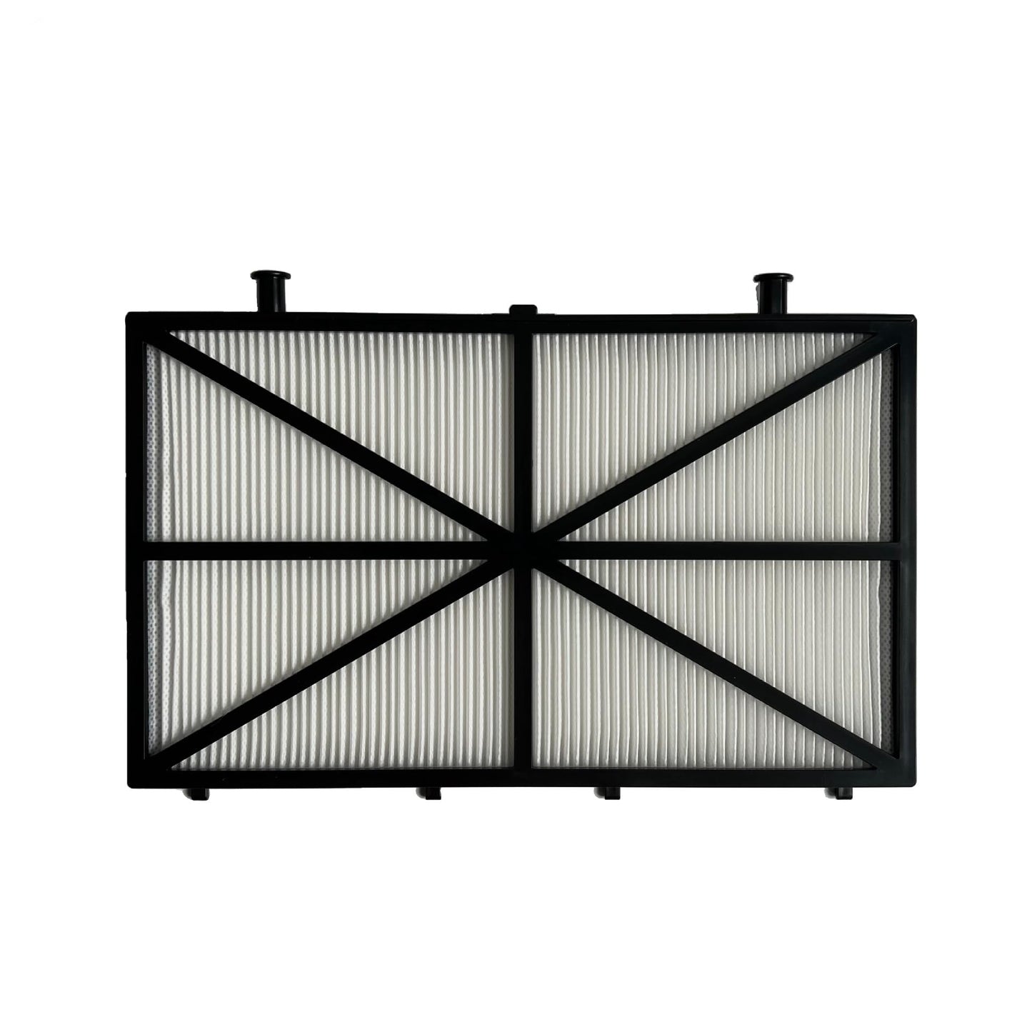 TUOWS for Dolphin Filters 9991432-R4 4 Packs Replacement Pool Filter Compatible with Dolphin M400/M500, Nautilus CC Plus Robotic Pool Cleaner