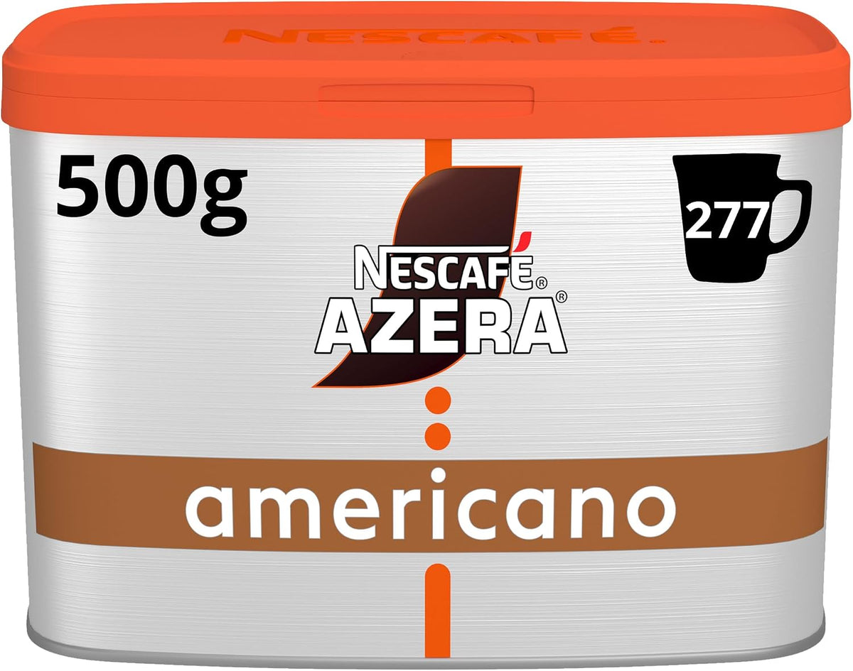 Nescafe Azera, 500g