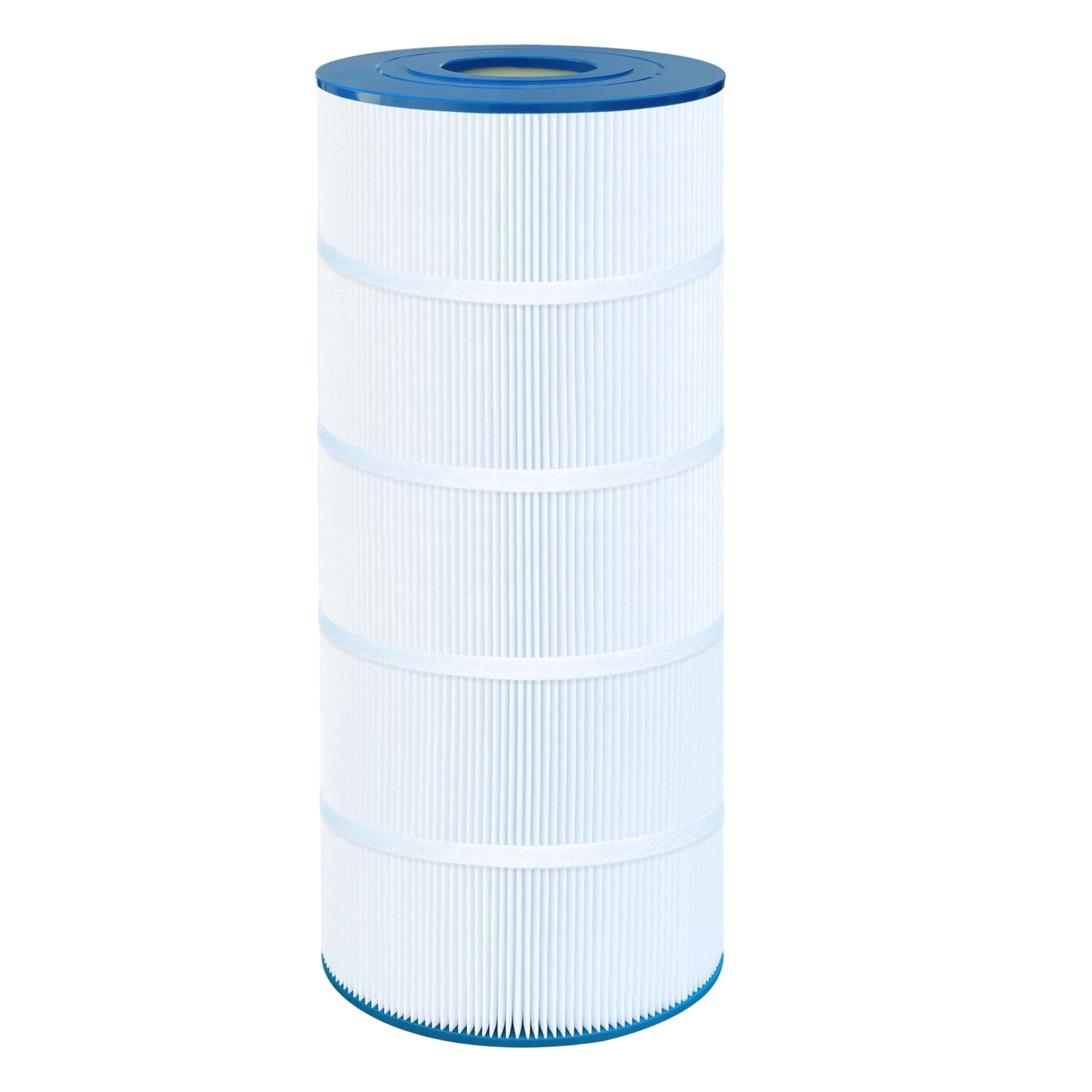 Chryseos Pool Filter Compatible with C150S, CS150E, C-9441, SwimClear CX150XRE, PA150S, 1 Pack