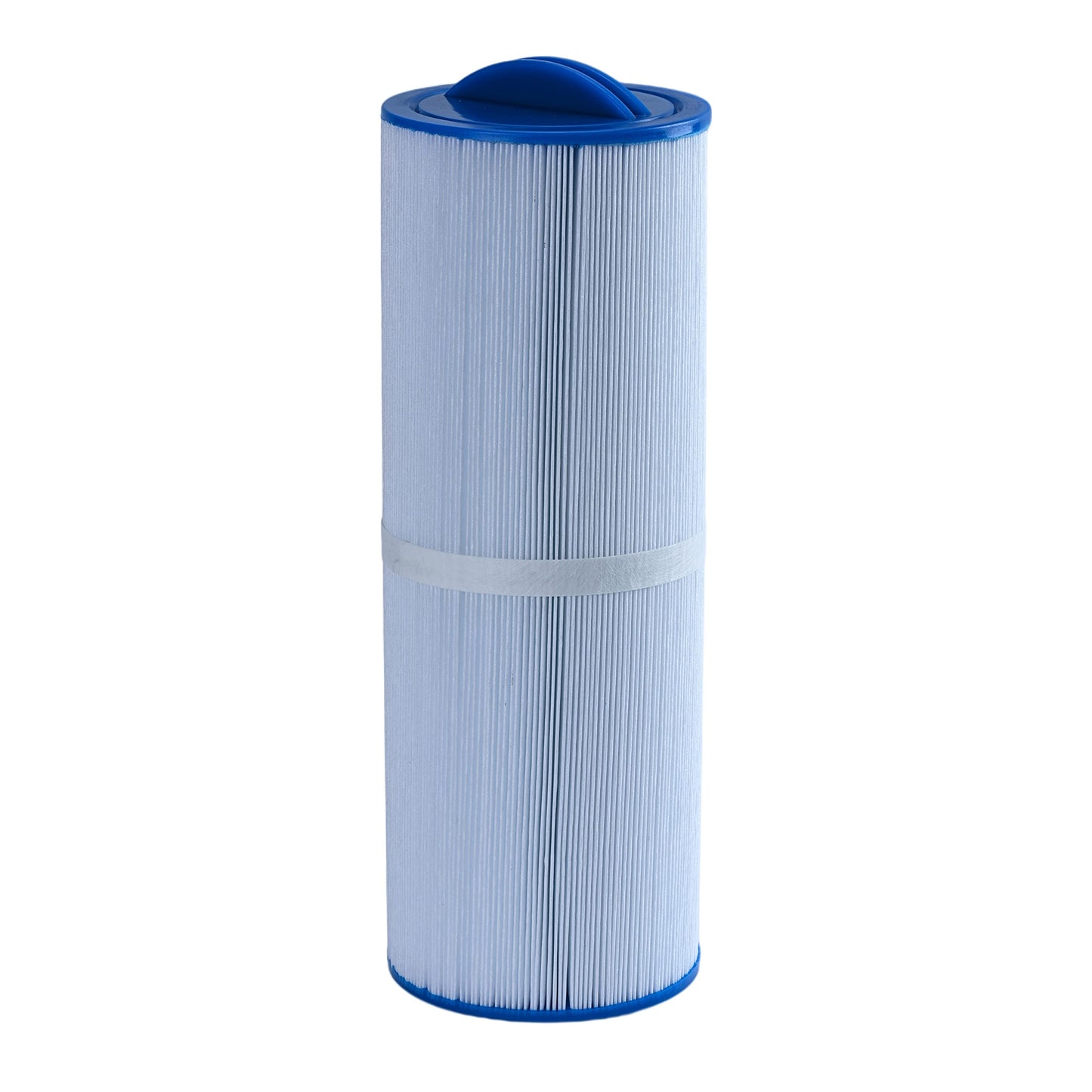 Malaka Spa Replacement Filter FD2007 Compatible with PWW50L 4CH-949 FC-0172, Hot Tub Replacement Filter Cartridge, 2-Pack