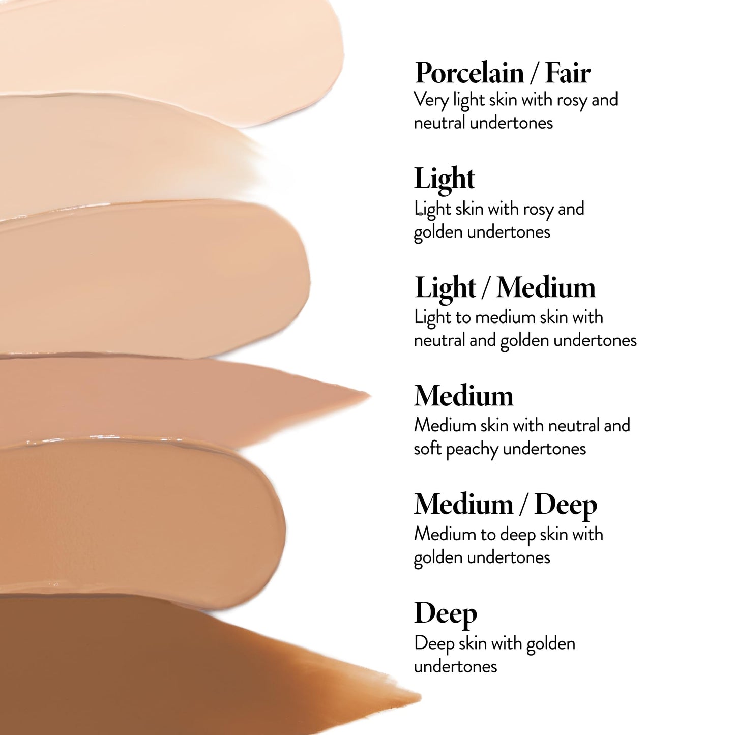 LAURA GELLER NEW YORK Quench-n-Tint Tinted Moisturizer - Sheer to Light Buildable Coverage - Natural Glow Finish - Lightweight Formula with Hyaluronic Acid, 03 Light/Medium