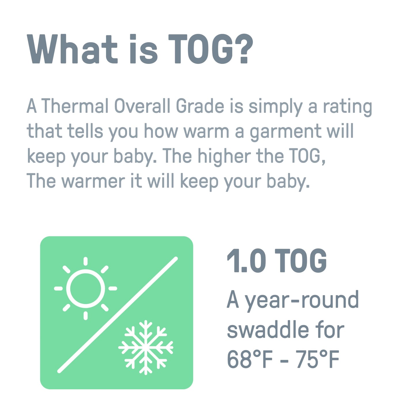 SwaddleMe by Ingenuity Monogram Collection Baby Swaddle, 100% Cotton, Improves Sleep & Calms Startle Reflex, 0-3 Months, Pocket Fold Design for Easy Changes, 1.0 TOG, 3-Pack - Born Free
