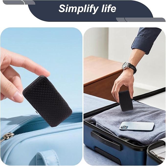 Professional Nail Clippers for WomenÃ¯Â¼ÂTravel Manicure Kit for MenÃ¯Â¼ÂNail Clipper Set Care Kit for Beginners with Everything