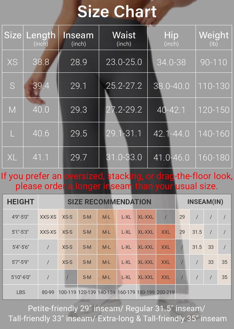 YEOREO Workout Leggings Womens No Front Seam Straight Leggings 29" High Waist Buttery Eddiy Gym Yoga Pants Gray Green XS