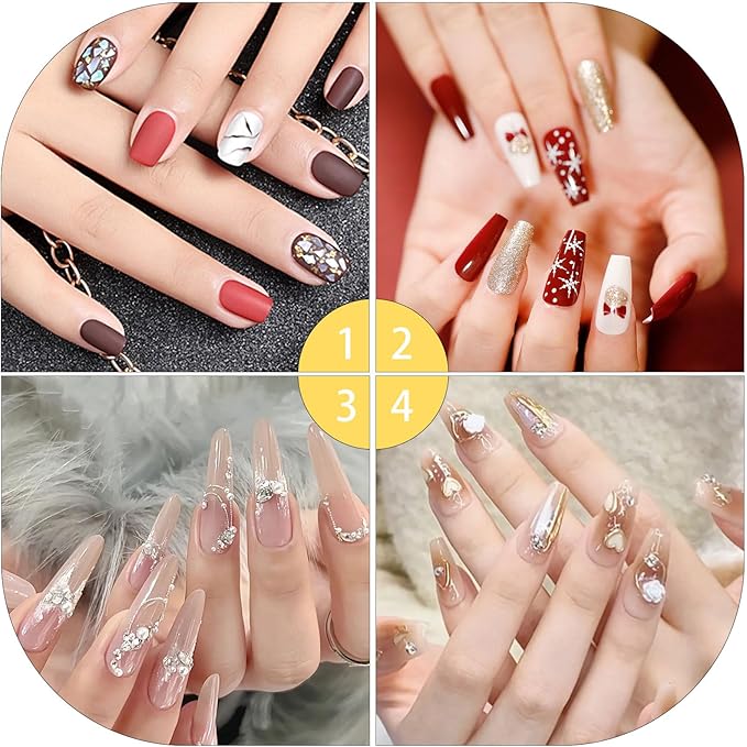 110pcs Nail Care Kit,10pcs Nail Files Different Grit Straight and Half Moon, 100pcs Wooden Nail Care Sticks, Cuticle Manicure and Pedicure Stick for Salon Home (Wooden Kits)