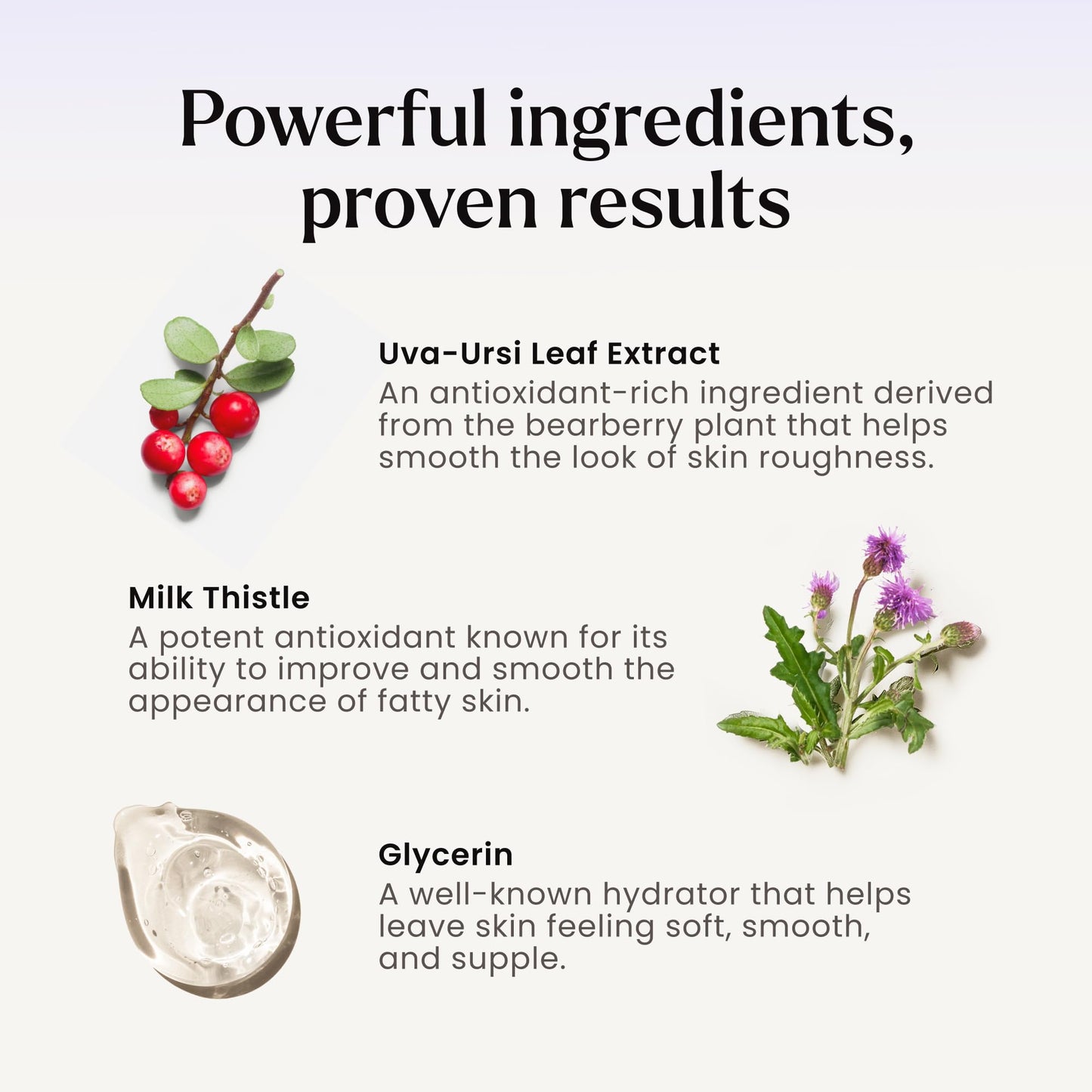 MAËLYS GET-DREAMY Overnight Toning Whip - Cellulite Cream & Skin Tightening Support with Milk Thistle + Uva-Ursi - Moisturizing Body Cream in a Whipped Texture (2 Pack)