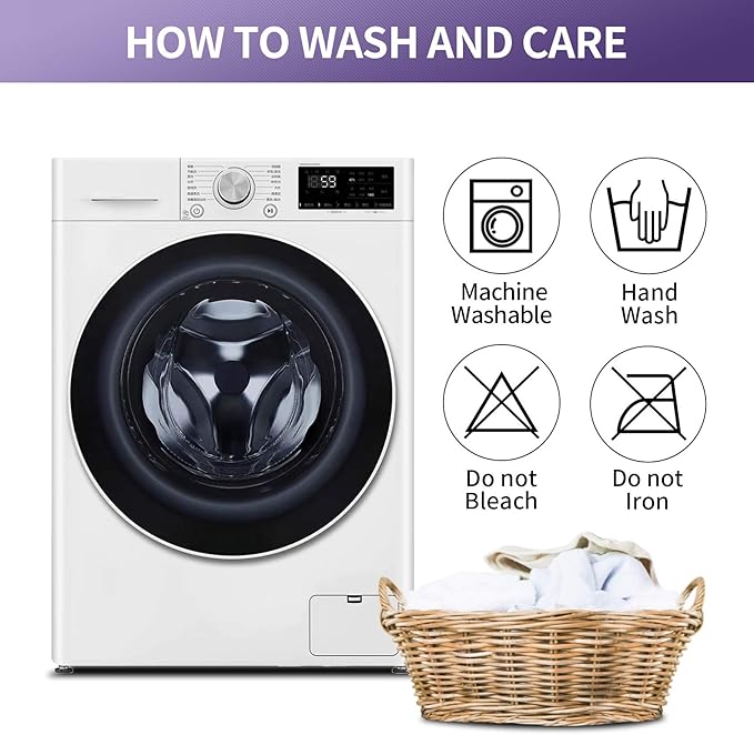 Joccun Stretch Couch Cover Slipcovers, 1-Piece Sofa Covers for 3 Cushion Couch Spandex Jacquard Washable Furniture Protector Cover for Living Room,Kids,Pets(Sofa,Peacock Blue)