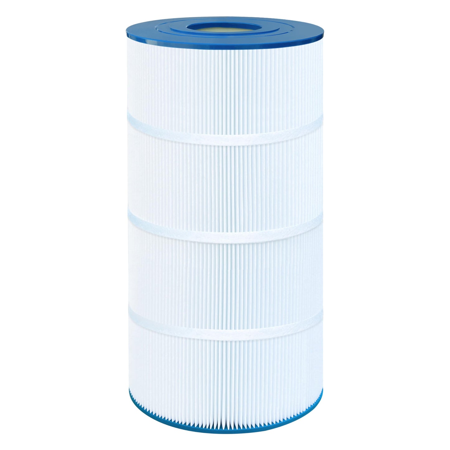 Chryseos Pool Filter Compatible with C100S, CX100XRE, C-9440, SwimClear C100S, PA100S, 1 Pack