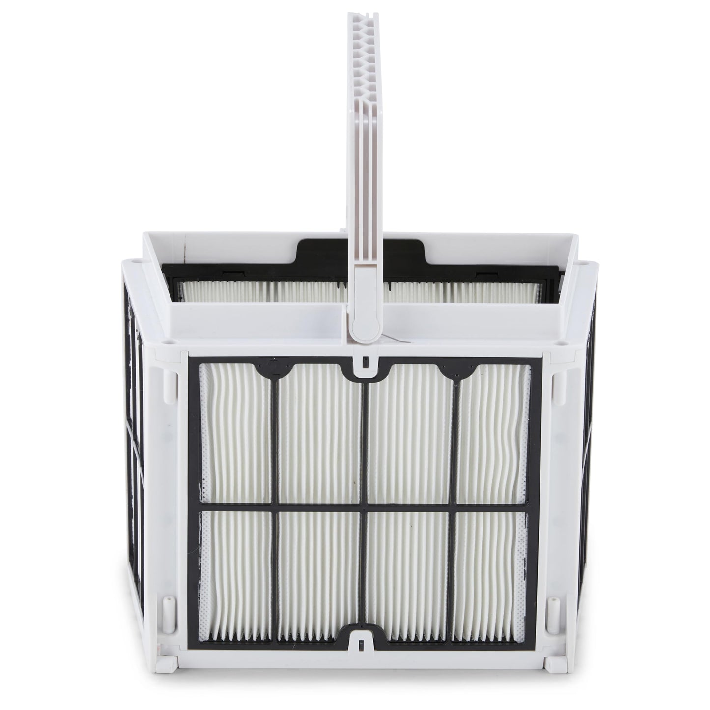 Gearwiz Ultra Fine Filter Basket Compatible with Dolphin Robotic Pool Cleaners, Active 20, Explorer E30, M600, Proteus DX4, Triton PS and Many More Models, See Bullet Points, Part Number 9991458-R1