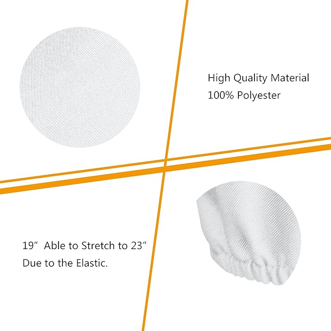 GradPlaza Matte Graduation Cap 2025 and 2026 Tassel Adult Graduation hat for High School College
