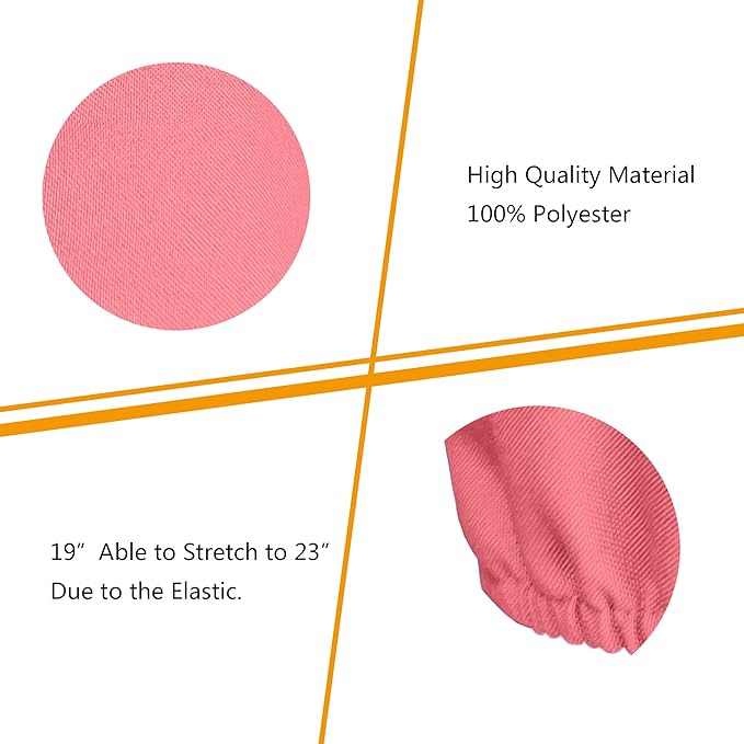 GradPlaza Matte Graduation Cap 2025 and 2026 Tassel Adult Graduation hat for High School College